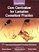 The Core Curriculum for Lactation Consultant Practice