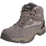 Hi-Tec Borah Peak Wp Hiking Boot