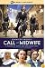 Call the Midwife: A Memoir of Birth, Joy, and Hard Times