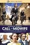 Call the Midwife: A Memoir of Birth, Joy, and Hard Times