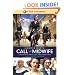 Call the Midwife: A Memoir of Birth, Joy, and Hard Times