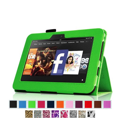 happy wheels download for kindle fire happy wheels download for kindle fire