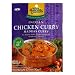 Asian Home Gourmet, Indian Spice Chicken Curry (Madras Curry) Mix, 1.75-Ounce Pouch (Pack of 12)