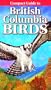 Compact Guide to British Columbia Birds