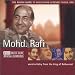 Rough Guide to Bollywood Legends: Mohd Rafi