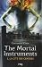 The Mortal Instruments, Tome 2 : La cit� des cendres
