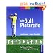 Die Golf Platzreife: Spielpraxis, Regeln und Pr�fungsvorbereitung