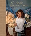 Stella's Sephardic Table: Jewish Fami...