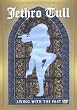 Living With The Past [DVD] [2002]