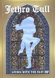 Living With The Past [DVD] [2002]