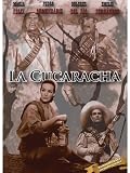 La Cucaracha