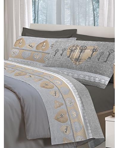 Claire Maison Coordinato Letto