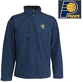 Antigua Indiana Pacers Explorer Jacket