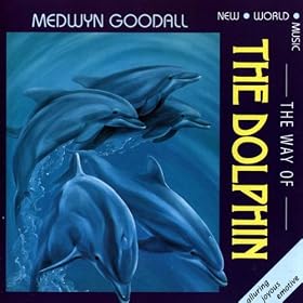 Way of the Dolphin