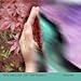 Feel the Love, Get the Respect: From Nature, For You, With Music
