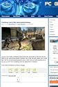 PC Gamers