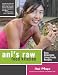  : Ani's Raw Food Kitchen: Easy, Delectable Living Foods Recipes
