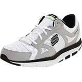 Skechers Liv Sneaker