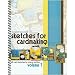 Scrapbook Generation Sketches Books-Cardmaking Vol 1 Scrapbook Generation Sketches Books-Cardmaking Vol 1