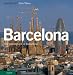 Search : Barcelona Palimpsest