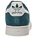 adidas Originals Men's Campus 2 Lifestyle Basketball Sneaker