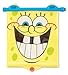 Read Munchkin SpongeBob SquarePants White Hot Safety SunBlock Shade, Colors May Vary Details Munchkin SpongeBob SquarePants White Hot Safety SunBlock Shade, Colors May Vary