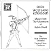 Search : Korngold: Music From The Adventures Of Robin Hood