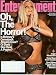 Search : Entertainment Weekly September 21 2007 - Britney Spears, Viggo Mortensen, Sean Young (#955)