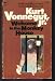 Welcome to the Monkey House (Mass Market Paperback)