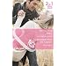 The Valtieri Baby/Slow Dance with the Sheriff (Mills & Boon Cherish)