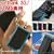 �\�[���[�`���[�Weco2�y�u���[�^FOMA�ESoftBank3G�p�z