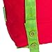 Stephen Joseph Boys Quilted Backpack Bag