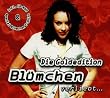 Verliebt.. (1997, Gold Edition)