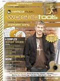 A Greater Song with CD (Audio) and DVD