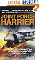 Joint Force Harrier