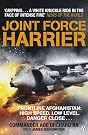 Joint Force Harrier