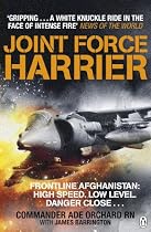 Joint Force Harrier