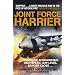 Joint Force Harrier
