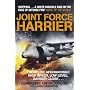 Joint Force Harrier