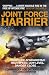 Joint Force Harrier