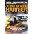 Joint Force Harrier