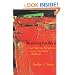 Wrestling the Word: The Hebrew Scriptures and the Christian Believer