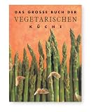 Eigenschaften Bull + Bear  / Kochbuch Vegetarische Küche