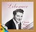 Classic Piano Favorites