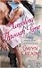Tumbling Through Time (Kindle Edition)