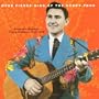 King of the Honky Tonk