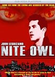Nite Owl