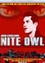 Nite Owl