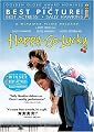 Happy-Go-Lucky