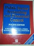 Public sector accounting and financial control